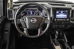 2022 Nissan Frontier King Cab 4WD Pickup for sale #N25207A - photo 36