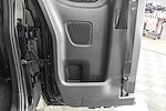 2022 Nissan Frontier King Cab 4WD Pickup for sale #N25207A - photo 37