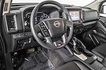 2022 Nissan Frontier King Cab 4WD Pickup for sale #N25207A - photo 6