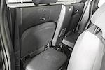 2022 Nissan Frontier King Cab 4WD Pickup for sale #N25207A - photo 40