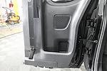 2022 Nissan Frontier King Cab 4WD Pickup for sale #N25207A - photo 41