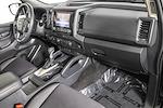 2022 Nissan Frontier King Cab 4WD Pickup for sale #N25207A - photo 42