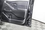 2022 Nissan Frontier King Cab 4WD Pickup for sale #N25207A - photo 46