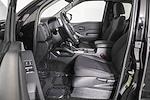 2022 Nissan Frontier King Cab 4WD Pickup for sale #N25207A - photo 8