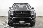 2022 Nissan Frontier King Cab 4WD Pickup for sale #N25207A - photo 11