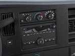 New 2026 Chevrolet Express 3500 Empty Cargo Van for sale #N25228 - photo 27