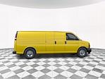 New 2026 Chevrolet Express 2500 Empty Cargo Van for sale #N25229 - photo 11