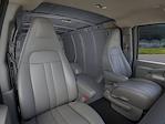 New 2026 Chevrolet Express 3500 Empty Cargo Van for sale #N25230 - photo 23