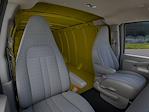 New 2026 Chevrolet Express 3500 Empty Cargo Van for sale #N25231 - photo 23