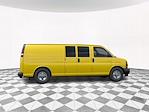 New 2026 Chevrolet Express 3500 Empty Cargo Van for sale #N25237 - photo 11