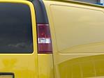 New 2026 Chevrolet Express 3500 Empty Cargo Van for sale #N25237 - photo 17