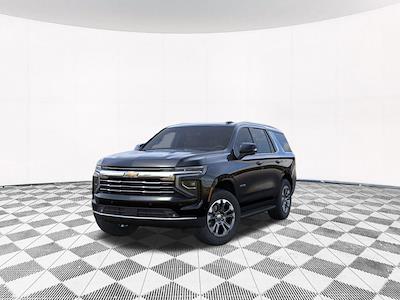 2027 Chevrolet Tahoe 4WD SUV for sale #N25708 - photo 2