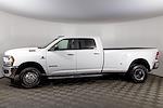 Used 2019 Ram 3500 Big Horn Crew Cab 4WD Pickup for sale #NC3284 - photo 11