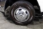 Used 2019 Ram 3500 Big Horn Crew Cab 4WD Pickup for sale #NC3284 - photo 12