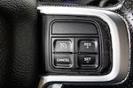 Used 2019 Ram 3500 Big Horn Crew Cab 4WD Pickup for sale #NC3284 - photo 15