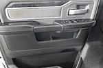 Used 2019 Ram 3500 Big Horn Crew Cab 4WD Pickup for sale #NC3284 - photo 24