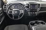Used 2019 Ram 3500 Big Horn Crew Cab 4WD Pickup for sale #NC3284 - photo 25