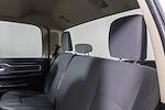 Used 2019 Ram 3500 Big Horn Crew Cab 4WD Pickup for sale #NC3284 - photo 27