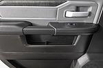 Used 2019 Ram 3500 Big Horn Crew Cab 4WD Pickup for sale #NC3284 - photo 29