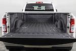 Used 2019 Ram 3500 Big Horn Crew Cab 4WD Pickup for sale #NC3284 - photo 30