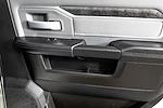 Used 2019 Ram 3500 Big Horn Crew Cab 4WD Pickup for sale #NC3284 - photo 34