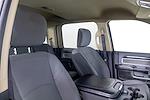 Used 2019 Ram 3500 Big Horn Crew Cab 4WD Pickup for sale #NC3284 - photo 36