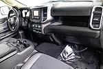 Used 2019 Ram 3500 Big Horn Crew Cab 4WD Pickup for sale #NC3284 - photo 38