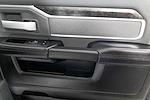 Used 2019 Ram 3500 Big Horn Crew Cab 4WD Pickup for sale #NC3284 - photo 39