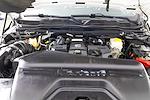 Used 2019 Ram 3500 Big Horn Crew Cab 4WD Pickup for sale #NC3284 - photo 40