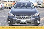 2022 Subaru Crosstrek AWD SUV for sale #NC3479 - photo 12