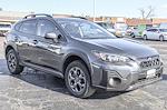 2022 Subaru Crosstrek AWD SUV for sale #NC3479 - photo 13