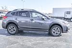 2022 Subaru Crosstrek AWD SUV for sale #NC3479 - photo 14