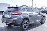 2022 Subaru Crosstrek AWD SUV for sale #NC3479 - photo 15