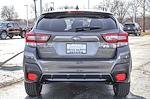 2022 Subaru Crosstrek AWD SUV for sale #NC3479 - photo 17