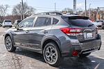 2022 Subaru Crosstrek AWD SUV for sale #NC3479 - photo 2