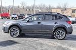 2022 Subaru Crosstrek AWD SUV for sale #NC3479 - photo 19