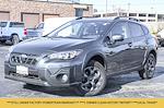 2022 Subaru Crosstrek AWD SUV for sale #NC3479 - photo 6