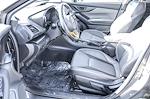 2022 Subaru Crosstrek AWD SUV for sale #NC3479 - photo 22