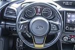 2022 Subaru Crosstrek AWD SUV for sale #NC3479 - photo 25