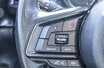 2022 Subaru Crosstrek AWD SUV for sale #NC3479 - photo 26