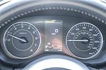 2022 Subaru Crosstrek AWD SUV for sale #NC3479 - photo 27