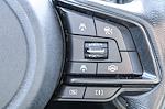 2022 Subaru Crosstrek AWD SUV for sale #NC3479 - photo 28