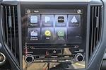 2022 Subaru Crosstrek AWD SUV for sale #NC3479 - photo 29