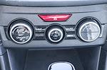 2022 Subaru Crosstrek AWD SUV for sale #NC3479 - photo 30