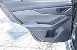 2022 Subaru Crosstrek AWD SUV for sale #NC3479 - photo 38