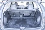 2022 Subaru Crosstrek AWD SUV for sale #NC3479 - photo 39