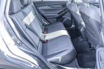 2022 Subaru Crosstrek AWD SUV for sale #NC3479 - photo 40