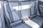 2022 Subaru Crosstrek AWD SUV for sale #NC3479 - photo 41