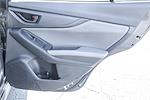 2022 Subaru Crosstrek AWD SUV for sale #NC3479 - photo 42