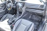 2022 Subaru Crosstrek AWD SUV for sale #NC3479 - photo 43